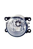 SIS LAMBASI SAG SOL MEGANE II III KANGOO LOGAN FLUENCE LAGUNA II III MASTER FIESTA FUSION CONNECT V