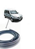 Contacall Kangoo Ön Cam Su Engelleyici Fitil Mühür Fitili  5 Metre