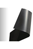 Contacall Tabaka Mıknatıs Magnet 0,4 mm Kalınlık 61x101 cm