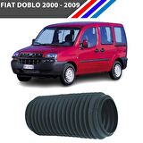 Fiat Doblo Amortisör Toz Körüğü 1 Adet 2001 - 2009 46466619