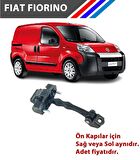 OTOZET Fiat Fiorino Ön Kapı Gergisi Adet Yan Sanayi 2007 - 2017