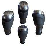 OTOZET Renault Clio 4 5 İleri Manuel Vites Topuzu 328657531R