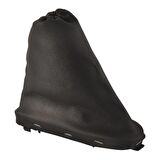 OTOZET Focus 1 Kasa El Fren Körüğü Siyah 1998 - 2005 98ABA044L48BD