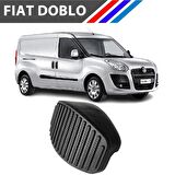 Palio - Perla - Siena - Strada - Doblo Fren & Debriyaj Lastiği