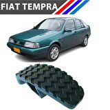 OTOZET Fiat Tofaş Tempra Gaz Pedal Lastiği 1 Adet 7688370