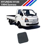 Hyundai H100 Pick Up Fren & Debriyaj Lastiği 1994 Sonrası