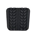 Mazda - Ford - Kia Fren & Debriyaj Lastiği 2 Adetli Set