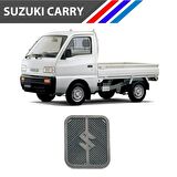 Suzuki Carry Fren & Debriyaj Lastiği 2 Adetli Set