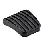 OTOZET Opel Tigra Debriyaj Fren Pedal Lastiği 2 Adetli Set 1994-00