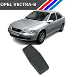 OTOZET Opel Vectra A - B Gaz Pedal Lastiği 1 Adet