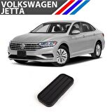 OTOZET Volkswagen Jetta Gaz Pedal Lastiği 1 Adet 