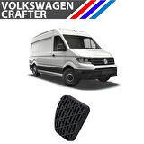 Volkswagen Crafter - Mercedes Benz Debriyaj Lastiği 1 Adet