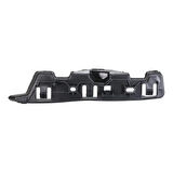 Fiat Punto Evo Ön Tampon Braketi Sol 51858852 2010 - 2016 OTOZET