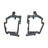 Mercedes W210-W140 Ayna Tamir Takımı