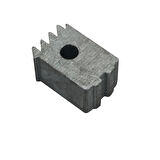 Mercedes W638 Vito Kolçak Dişlisi