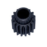 BMW E36 Cabrio Sunroof Motor Dişlisi