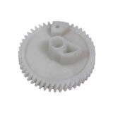 Skoda Fabia MK2 Bagaj Kilit Motor Dişlisi 2007 - 2014