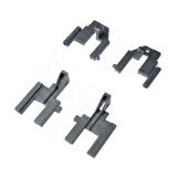 Renault Scenic - Megane 1 Coupe Sunroof Tamir Takımı