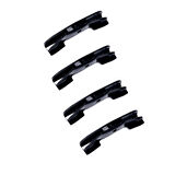 Renault Cam Denge Fiberi 4 Adetli Paket