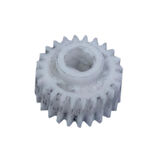 Honda Jazz Ayna Motor Dişlisi