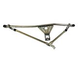 VW Caddy Ön Cam Silecek Mekanizması 1997 - 2003