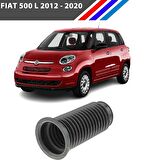 Fiat 500 L Amortisör Toz Körüğü 1 Adet 2012 - 2020 55700767