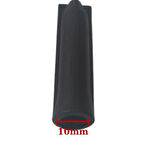 Connect Fusion Focus Fiesta C-Max Mondeo Transit Vites Topuzu