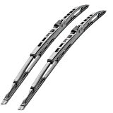 Renault D 80 Ön Silecek Süpürgesi 'Seti 65cm