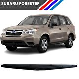 Subaru Forester Arka Silecek Süpürgesi 36 cm 2007 - 2012