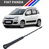 Fiat Panda Tavan Anten Çubuğu 35.5 cm