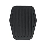 OTOZET C-max -  Grand C- Max Debriyaj Fren Pedal Lastiği 2 Adetli Set