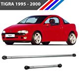 Opel Tigra Ön Cam Silecek Mekanizma Kolu 1995 - 2000