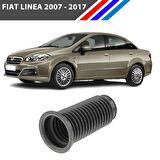 Fiat Linea Amortisör Toz Körüğü 1 Adet 55700767 2007 - 2017