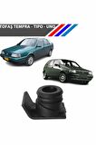 Tofaş Tempra Tipo Uno Motor Yağ Kapağı 7713649