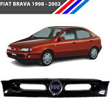 Fiat Marea - Brava Ön Panjuru - Armalı