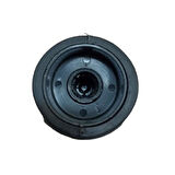 Focus Kuga C-Max Mondeo S-Max Transit Vites Topuzu 6 İleri Plastik Tip 7G9R-7217-CKD