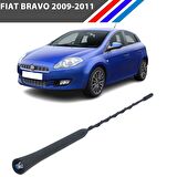 Fiat Bravo Tavan Anten Çubuğu 35.5 cm 2009-2011