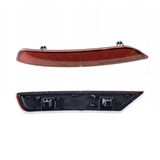 Otozet - VW Polo GT Arka Tampon Reflektörü Sağ Taraf 2010 - 2017 6R0945106D
