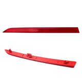 Otozet - Bmw 3 Serisi F30 M Sport Arka Tampon Reflektörü Sol Taraf 63147847165