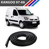 Otozet - Renault Kangoo Ön Kapı Fitili 1 Adet Sağ veya Sol Uyumlu 1997 - 2008