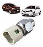 Clio Kangoo Megane Laguna Hidrolik Direksiyon Basınç Müşürü Yan Sanayi 497610324r