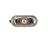 Seat Altea İbiza Cordoba Leon Çamurluk Sinyali 1 Adet Duysuz 6L0949117A