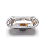 Seat Altea İbiza Cordoba Leon Çamurluk Sinyali 1 Adet Duysuz 6L0949117A