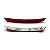 Otozet - Seat Leon Arka Tampon Reflektörü Sağ Taraf 2006 - 2010 1P0945106B