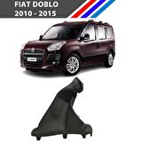 Otozet - Fiat Doblo El Fren Körüğü 2010-2015 735574503