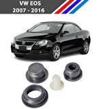 Otozet - VW Eos Silecek Su Depo Tapası 2007 - 2016 7M0919382