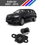 Otozet- Audi Q7 Park Sensör Hoparlör Uyarı Zili 1 Adet 2007 - 2015 8E0919279