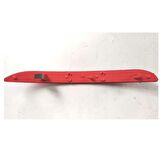 Fiat Linea Arka Tampon Reflektörü Sol Taraf 2007 - 2015 51914331