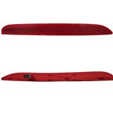 Fiat Linea Arka Tampon Reflektörü Sol Taraf 2007 - 2015 51914331