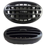 megane 1  Orta Havalandırma Izgarası